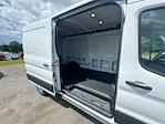 2025 Ford Transit 250 Medium Roof AWD Empty Cargo Van for sale #52332 - photo 7