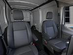 2025 Ford Transit 350 Medium Roof AWD Empty Cargo Van for sale #52333 - photo 10