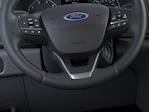 2025 Ford Transit 350 Medium Roof AWD Empty Cargo Van for sale #52333 - photo 12