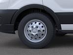 2025 Ford Transit 350 Medium Roof AWD Empty Cargo Van for sale #52333 - photo 19