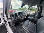 2025 Ford Transit 350 Medium Roof AWD Empty Cargo Van for sale #52333 - photo 2