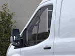 2025 Ford Transit 350 Medium Roof AWD Empty Cargo Van for sale #52333 - photo 20