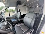 2025 Ford Transit 350 Medium Roof AWD Empty Cargo Van for sale #52333 - photo 3