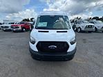 2025 Ford Transit 350 Medium Roof AWD Empty Cargo Van for sale #52333 - photo 4