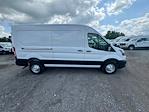 2025 Ford Transit 350 Medium Roof AWD Empty Cargo Van for sale #52333 - photo 5
