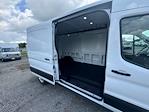 2025 Ford Transit 350 Medium Roof AWD Empty Cargo Van for sale #52333 - photo 6