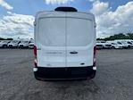 2025 Ford Transit 350 Medium Roof AWD Empty Cargo Van for sale #52333 - photo 7