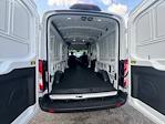 2025 Ford Transit 350 Medium Roof AWD Empty Cargo Van for sale #52333 - photo 8