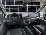 2025 Ford Transit 350 Medium Roof AWD Empty Cargo Van for sale #52333 - photo 9