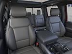 New 2025 Ford F-150 Lariat SuperCrew Cab 4WD Pickup for sale #52335 - photo 10