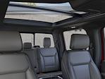 New 2025 Ford F-150 Lariat SuperCrew Cab 4WD Pickup for sale #52335 - photo 22