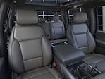 New 2025 Ford F-150 Lariat SuperCrew Cab 4WD Pickup for sale #52364 - photo 10