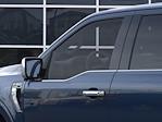 New 2025 Ford F-150 Lariat SuperCrew Cab 4WD Pickup for sale #52364 - photo 20