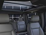 New 2025 Ford F-150 Lariat SuperCrew Cab 4WD Pickup for sale #52364 - photo 22