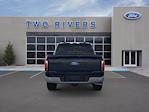 New 2025 Ford F-150 Lariat SuperCrew Cab 4WD Pickup for sale #52364 - photo 5