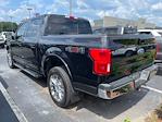2020 Ford F-150 SuperCrew Cab 4WD Pickup for sale #52365-1 - photo 2