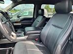 2020 Ford F-150 SuperCrew Cab 4WD Pickup for sale #52365-1 - photo 3