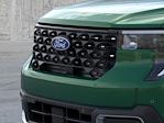 2025 Ford Maverick SuperCrew Cab AWD Pickup for sale #52377 - photo 18