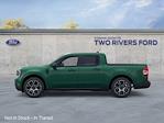 2025 Ford Maverick SuperCrew Cab AWD Pickup for sale #52377 - photo 3