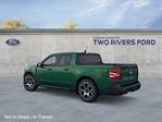 2025 Ford Maverick SuperCrew Cab AWD Pickup for sale #52377 - photo 4