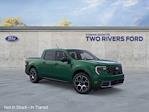 2025 Ford Maverick SuperCrew Cab AWD Pickup for sale #52377 - photo 7