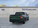 2025 Ford Maverick SuperCrew Cab AWD Pickup for sale #52377 - photo 8