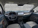 2025 Ford Maverick SuperCrew Cab AWD Pickup for sale #52377 - photo 9