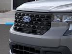 2025 Ford Maverick SuperCrew Cab AWD Pickup for sale #52383 - photo 18