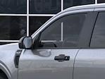 2025 Ford Maverick SuperCrew Cab AWD Pickup for sale #52383 - photo 21
