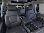 2025 Ford F-350 Crew Cab DRW 4WD Pickup for sale #52402 - photo 10