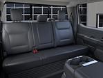 2025 Ford F-350 Crew Cab DRW 4WD Pickup for sale #52402 - photo 11