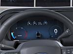2025 Ford F-350 Crew Cab DRW 4WD Pickup for sale #52402 - photo 13