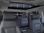 2025 Ford F-350 Crew Cab DRW 4WD Pickup for sale #52402 - photo 22