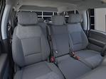 2025 Ford F-450 Crew Cab DRW 4WD Pickup for sale #52404 - photo 10