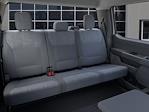 2025 Ford F-450 Crew Cab DRW 4WD Pickup for sale #52404 - photo 11