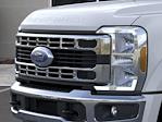 2025 Ford F-450 Crew Cab DRW 4WD Pickup for sale #52404 - photo 17