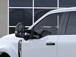 2025 Ford F-450 Crew Cab DRW 4WD Pickup for sale #52404 - photo 20