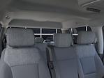 2025 Ford F-450 Crew Cab DRW 4WD Pickup for sale #52404 - photo 22