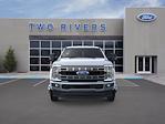 2025 Ford F-450 Crew Cab DRW 4WD Pickup for sale #52404 - photo 6