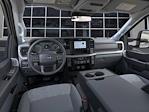 2025 Ford F-450 Crew Cab DRW 4WD Pickup for sale #52404 - photo 9