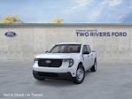 2025 Ford Maverick SuperCrew Cab FWD Pickup for sale #52405 - photo 2