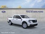 2025 Ford Maverick SuperCrew Cab FWD Pickup for sale #52405 - photo 7