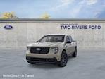 2025 Ford Maverick SuperCrew Cab AWD Pickup for sale #52406 - photo 2