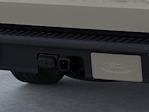 2025 Ford Maverick SuperCrew Cab AWD Pickup for sale #52406 - photo 23
