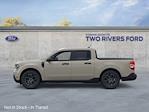 2025 Ford Maverick SuperCrew Cab AWD Pickup for sale #52406 - photo 3