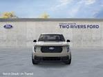 2025 Ford Maverick SuperCrew Cab AWD Pickup for sale #52406 - photo 6