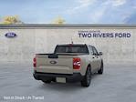 2025 Ford Maverick SuperCrew Cab AWD Pickup for sale #52406 - photo 8