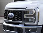 2025 Ford F-350 Crew Cab DRW 4WD Pickup for sale #52410 - photo 17