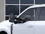 2025 Ford F-350 Crew Cab DRW 4WD Pickup for sale #52410 - photo 20