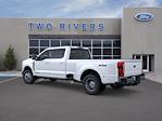2025 Ford F-350 Crew Cab DRW 4WD Pickup for sale #52410 - photo 4